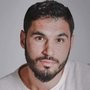 Actor Photo