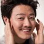 Actor Photo