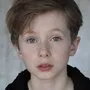 Actor Photo