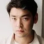 Actor Photo