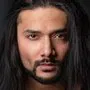 Actor Photo