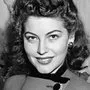 Actor Photo