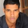 Actor Photo