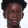 Actor Photo