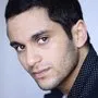 Actor Photo