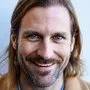 Actor Photo