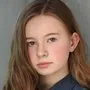 Actor Photo