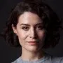 Actor Photo