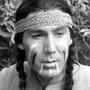 Actor Photo