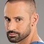 Actor Photo