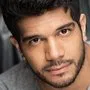 Actor Photo