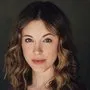 Actor Photo