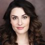 Actor Photo