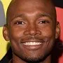 Actor Photo