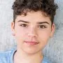 Actor Photo