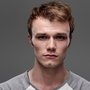 Actor Photo