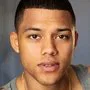 Actor Photo