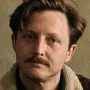 Actor Photo