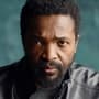 Actor Photo