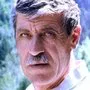 Actor Photo