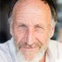 Actor Photo
