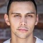 Actor Photo