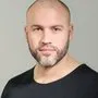 Actor Photo