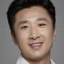 Actor Photo