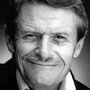 Actor Photo