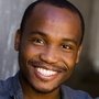 Actor Photo