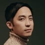 Actor Photo