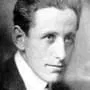 Actor Photo