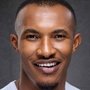 Actor Photo
