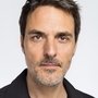 Actor Photo