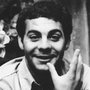 Actor Photo