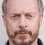 Actor Photo