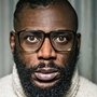 Actor Photo
