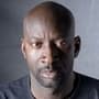 Actor Photo