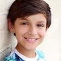 Actor Photo