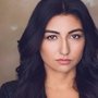 Actor Photo