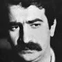 Actor Photo