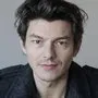 Actor Photo