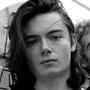Actor Photo