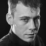 Actor Photo