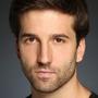 Actor Photo