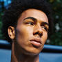 Actor Photo