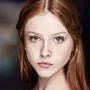 Actor Photo