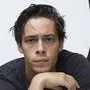 Actor Photo