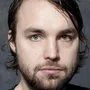 Actor Photo