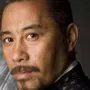 Actor Photo